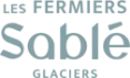 les fermiers sable   ogo client   breizh tandem   agence web Vannes